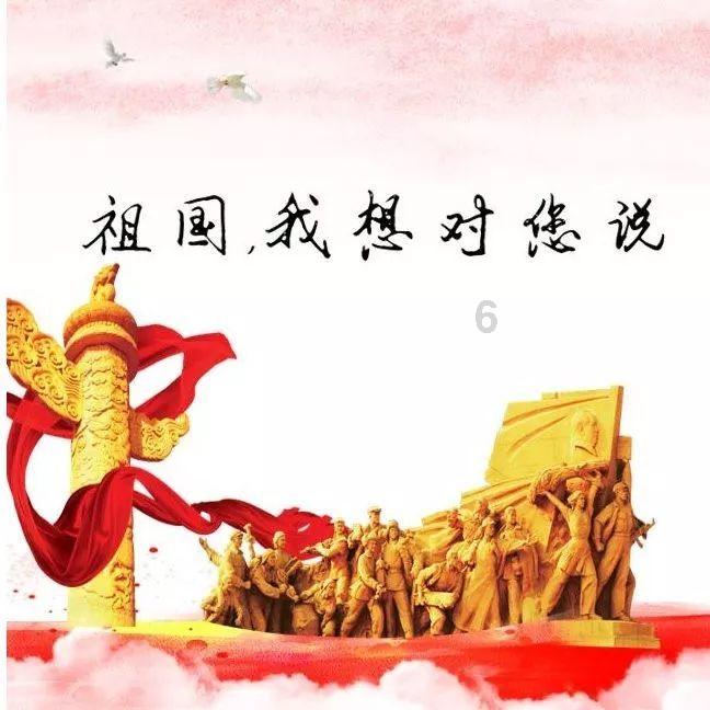 逃离破旧弃城