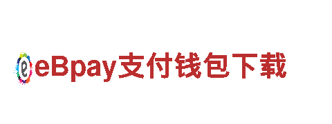 火爆创意，助力营销，一站式服务 - 2022世界杯线上买球创意行销公司